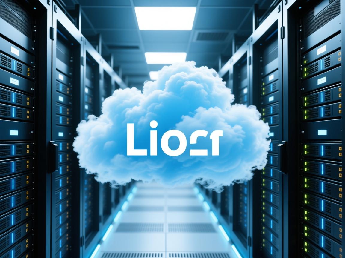 物理机云 第2张 物理机云 第2张