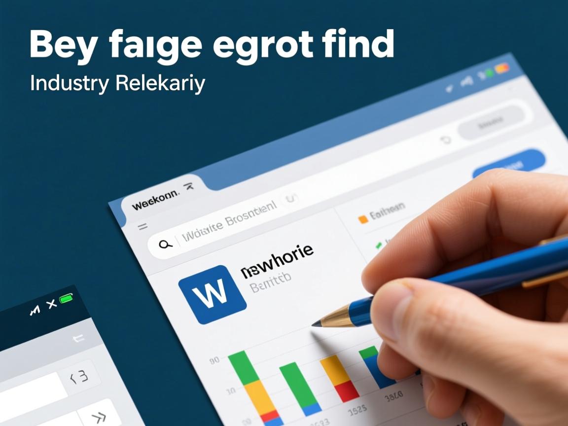 为什么word分页会在前面