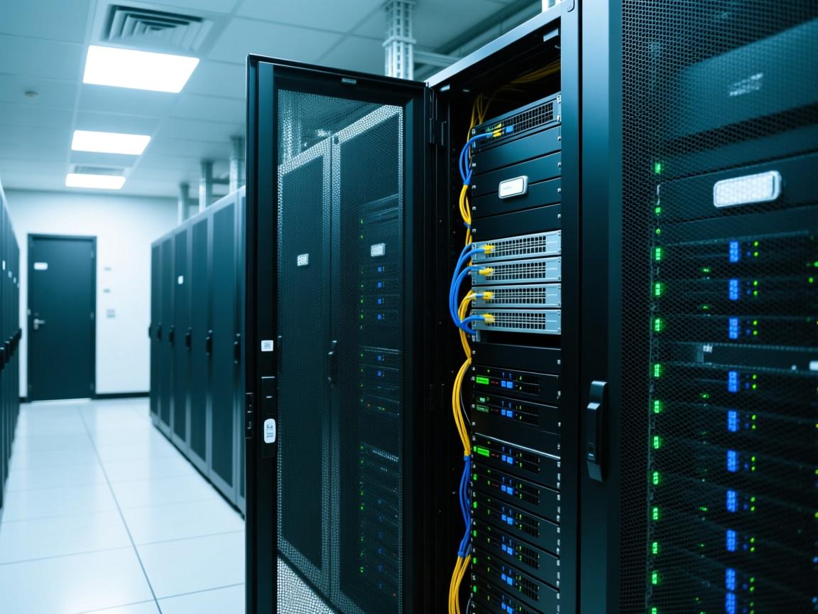 公司物理机 第2张 公司物理机 第2张