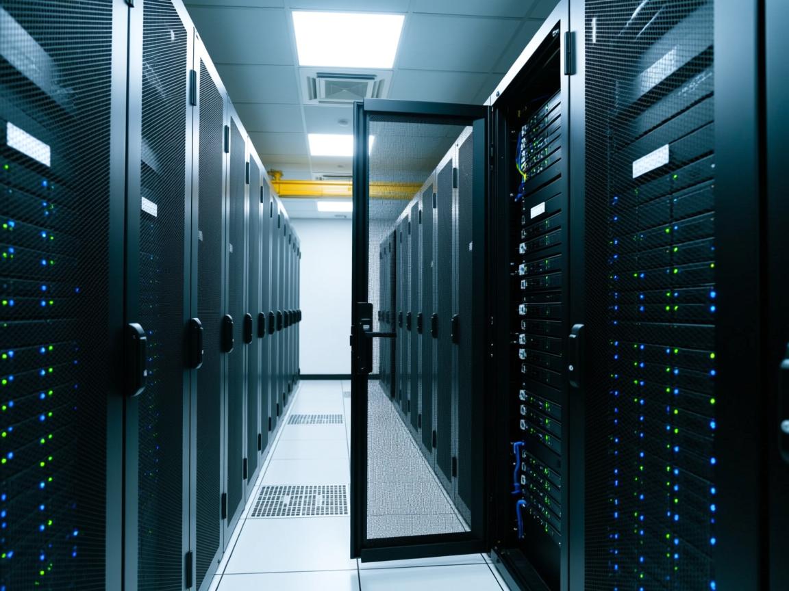 公司物理机 第3张 公司物理机 第3张