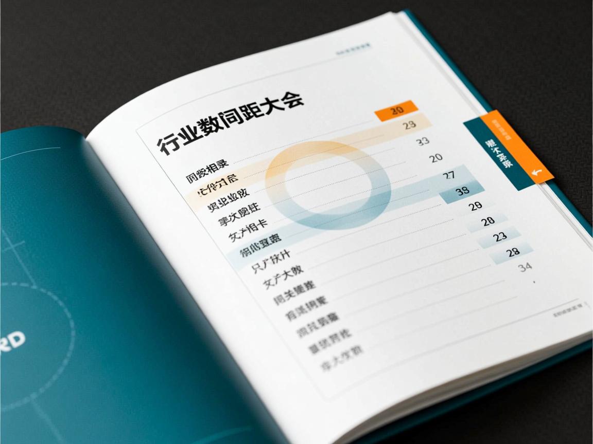 word里目录为什么字数间距大