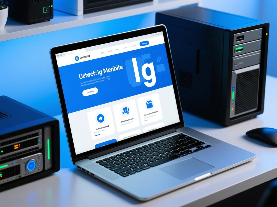 虚拟主机有1g网站吗