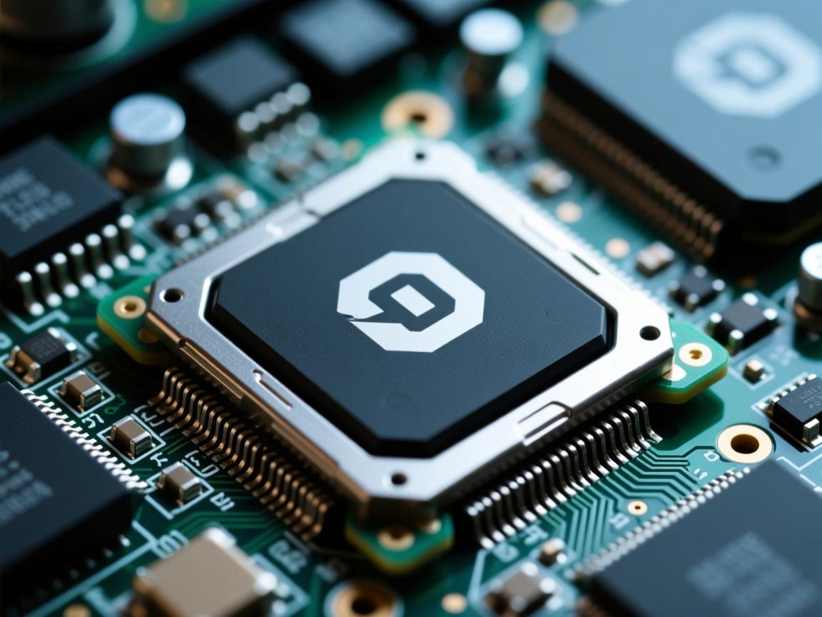 物理刷机  第1张