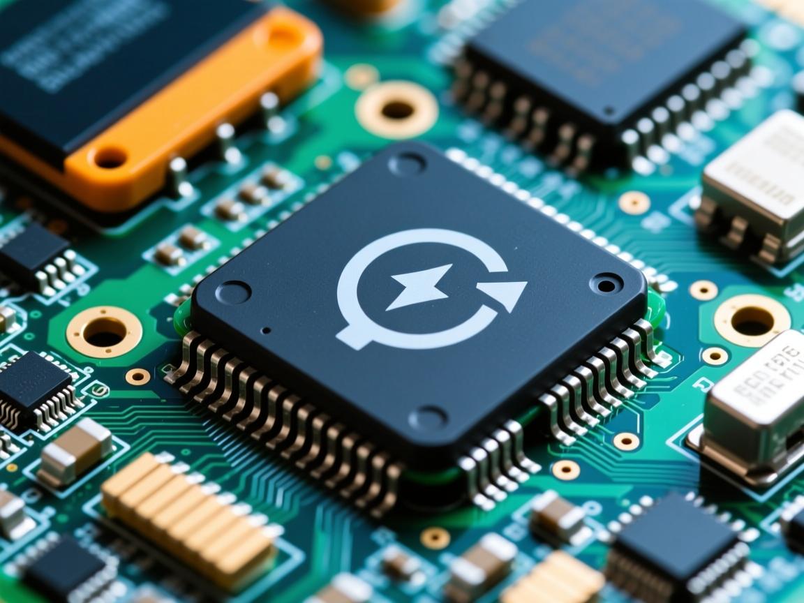 物理刷机  第2张