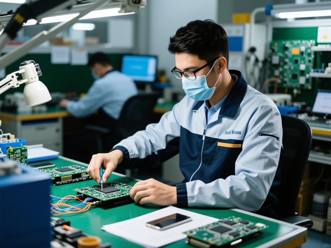 物理刷机  第3张