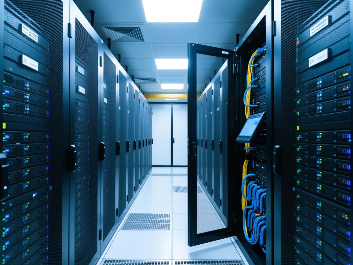 hdfs 物理机  第2张