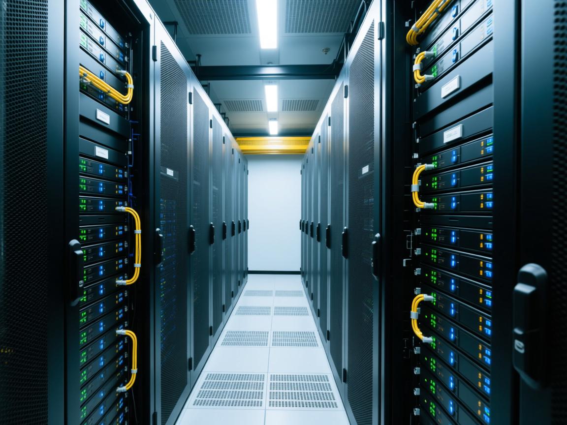 hdfs 物理机  第1张