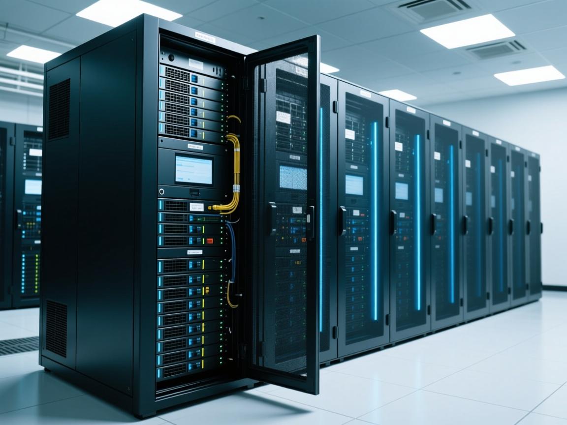 免费物理机  第2张