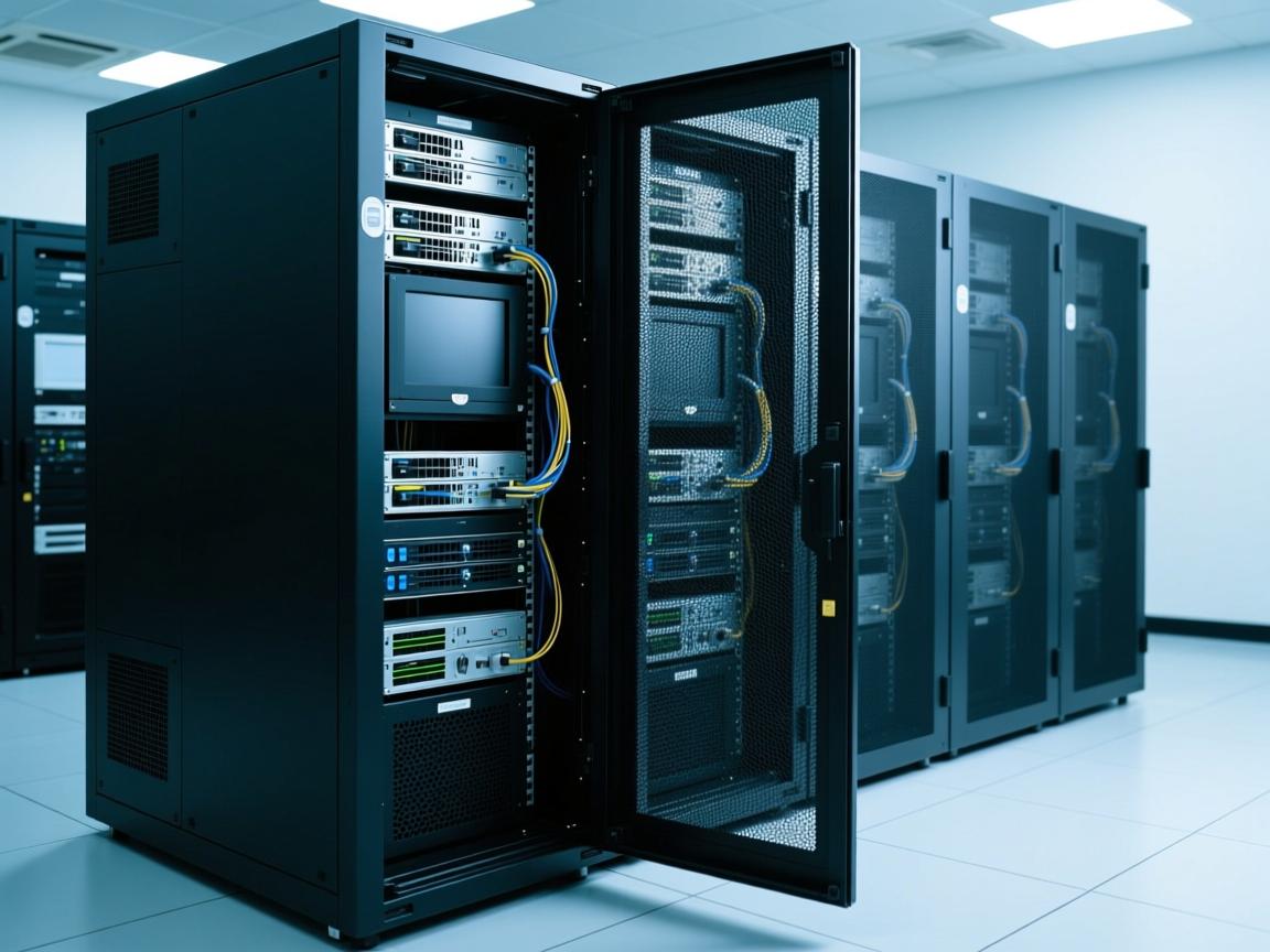 免费物理机  第3张