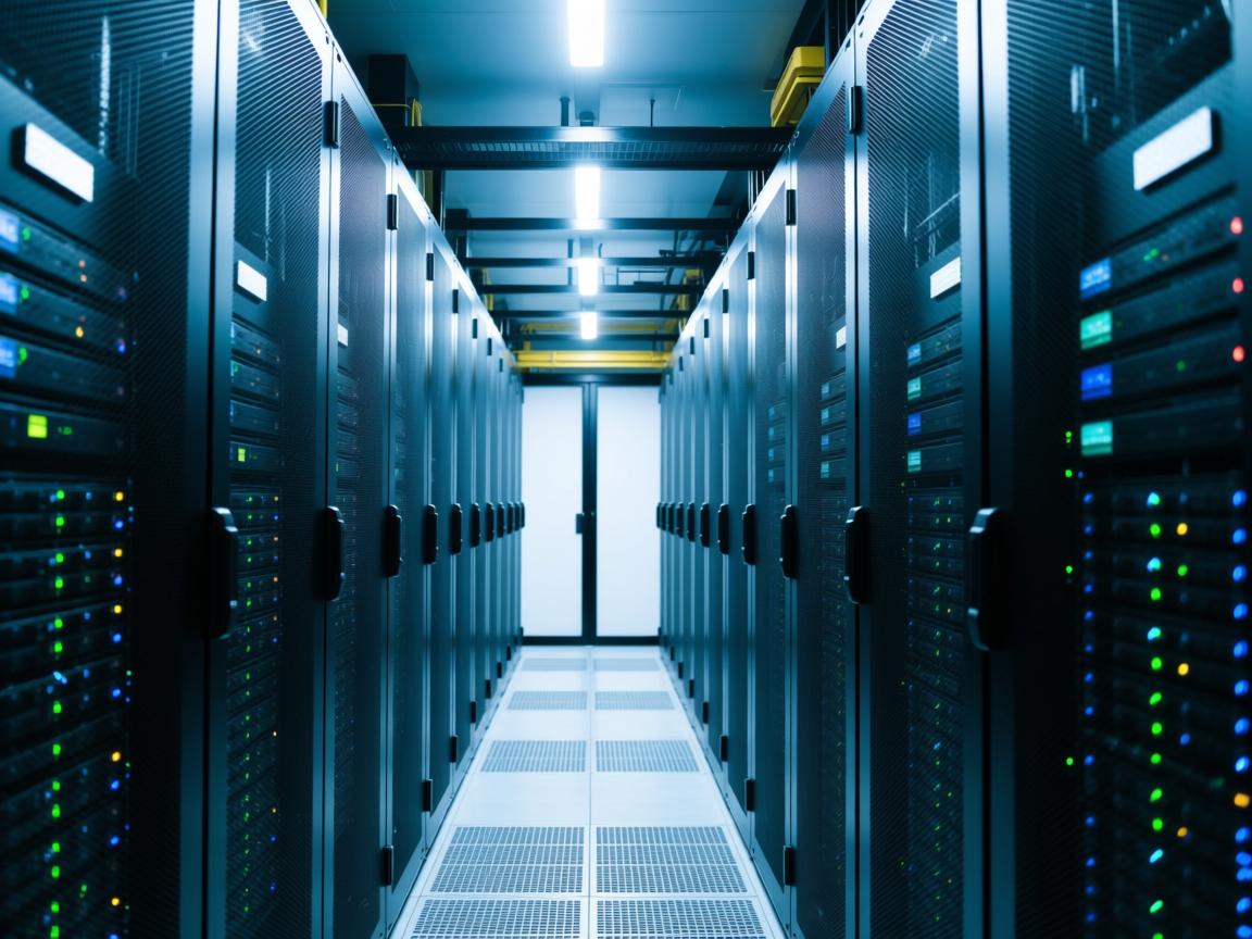 物理机监控 第2张 物理机监控 第2张