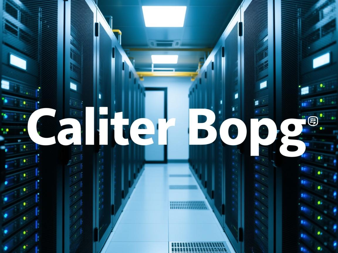 物理机 快照  第2张