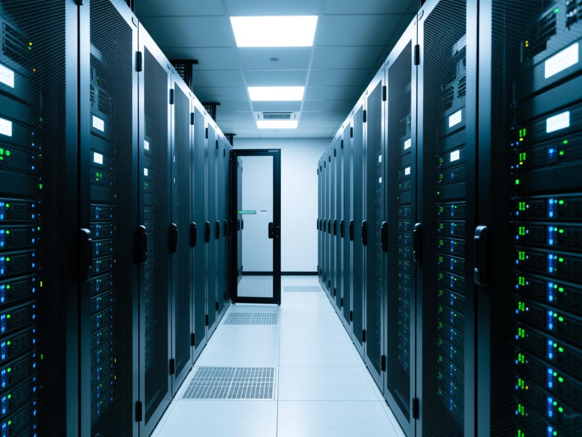 物理机 快照  第3张