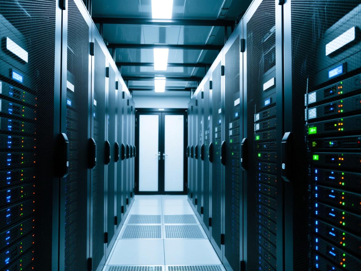 vm 物理机 第1张 vm 物理机 第1张