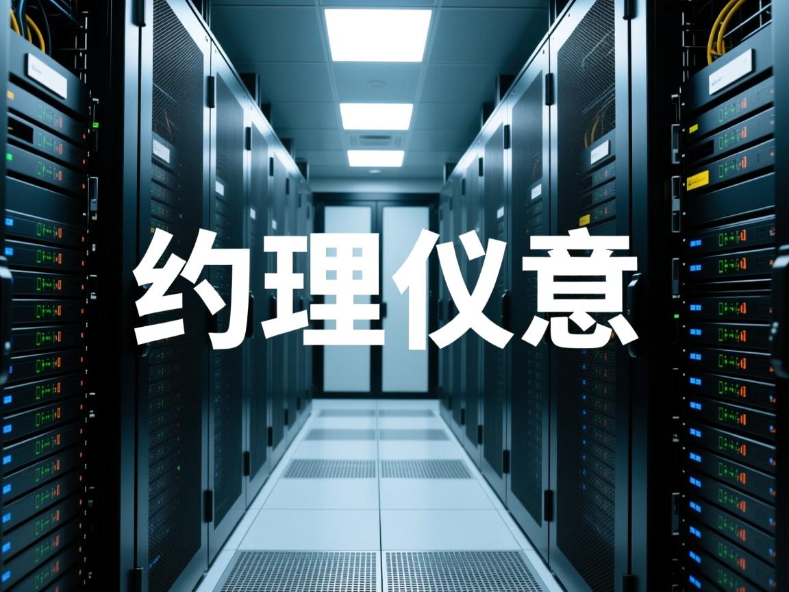 vm 物理机 第3张 vm 物理机 第3张