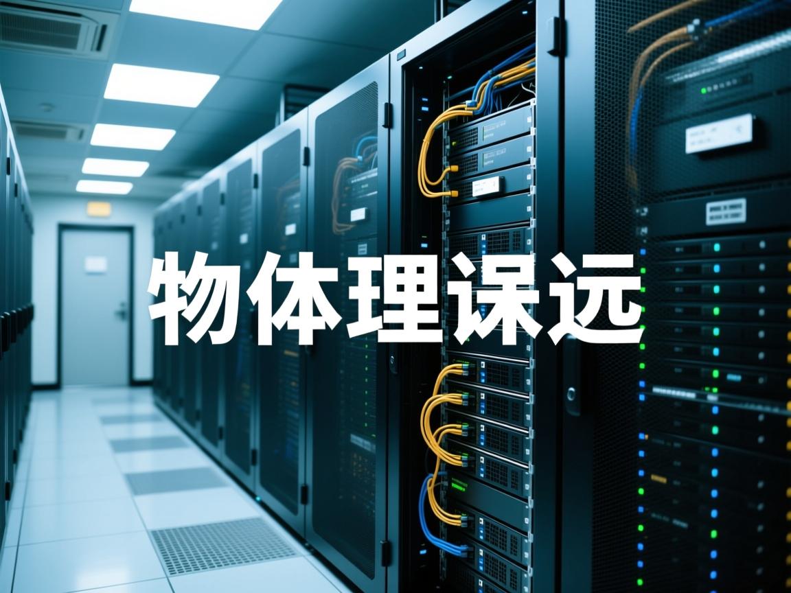 vm 物理机 第2张 vm 物理机 第2张