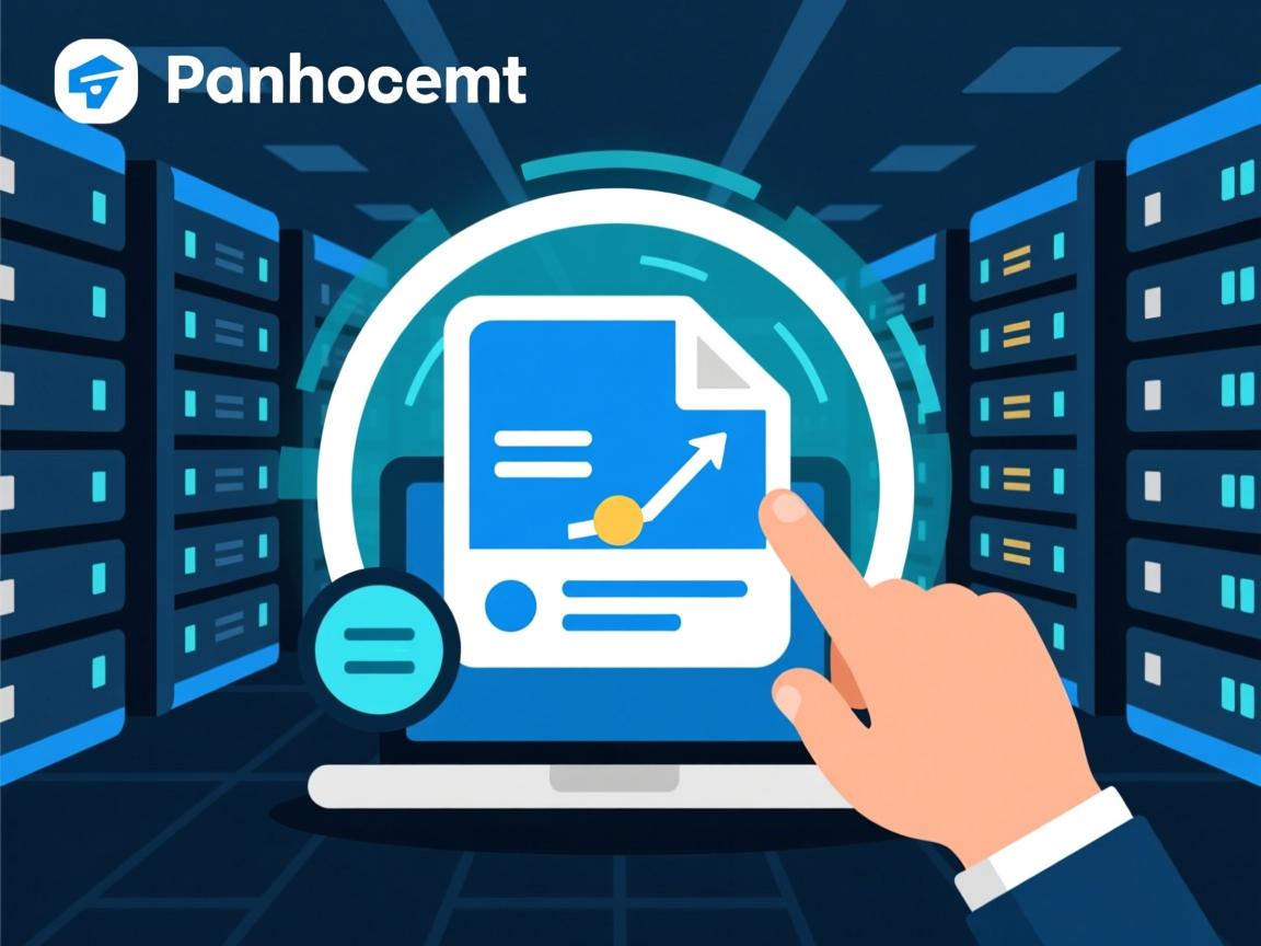 图片怎么保存到数据库 第1张 图片怎么保存到数据库 第1张