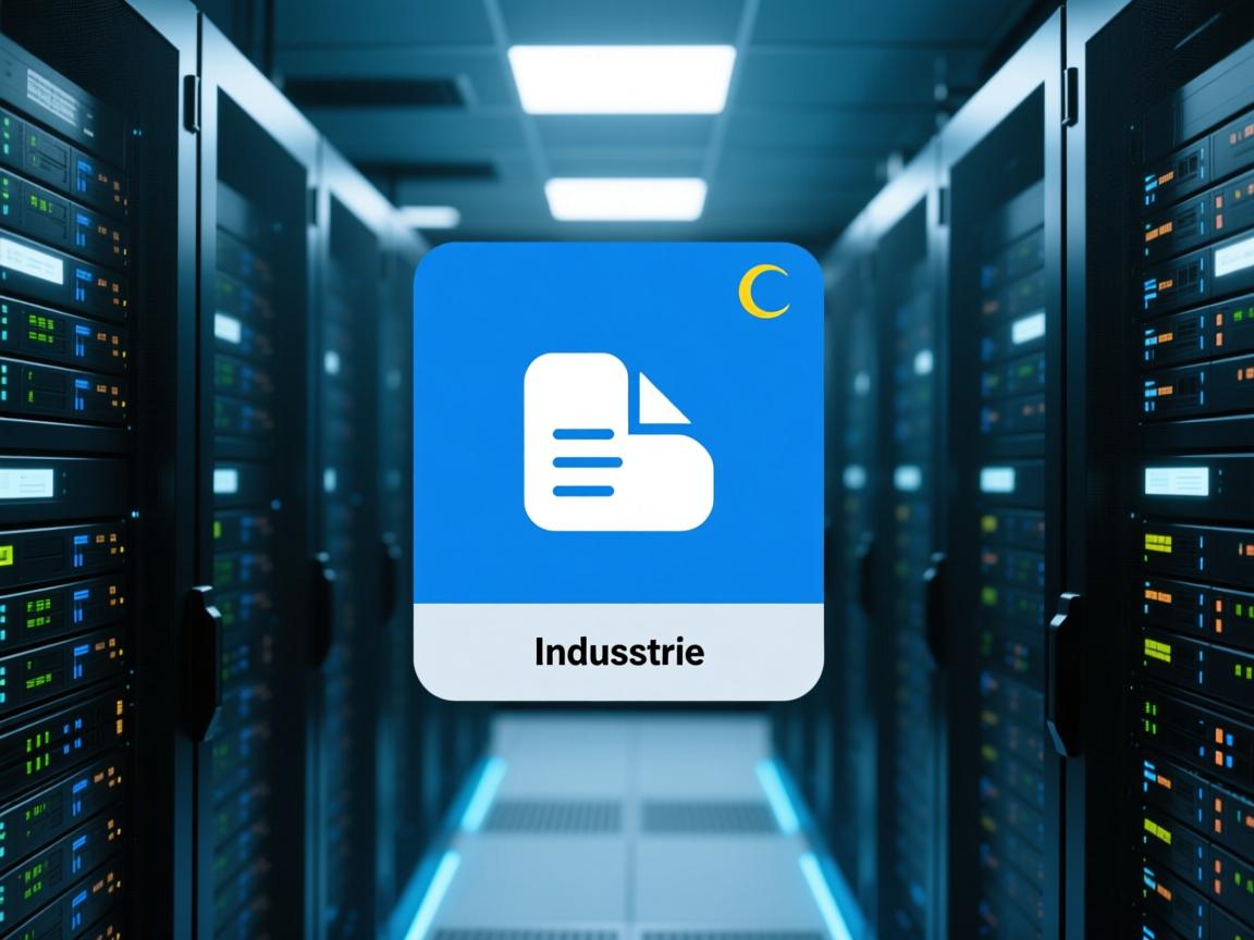 图片怎么保存到数据库 第2张 图片怎么保存到数据库 第2张