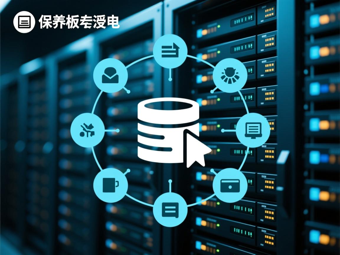 图片怎么保存到数据库 第3张 图片怎么保存到数据库 第3张