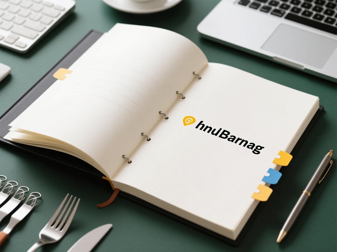 分页符为什么插出空白页  第1张