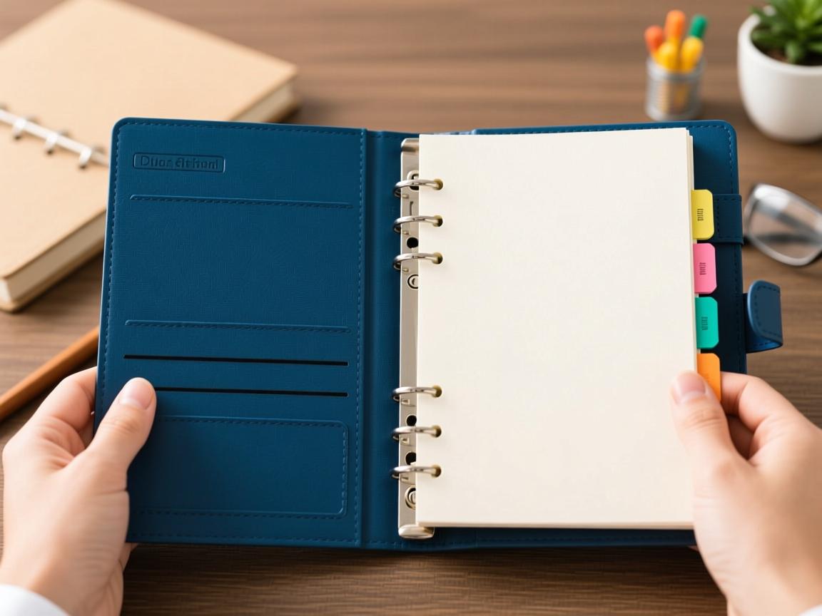 分页符为什么插出空白页  第3张