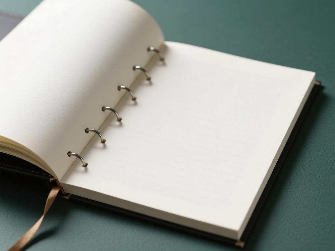 分页符为什么插出空白页  第2张