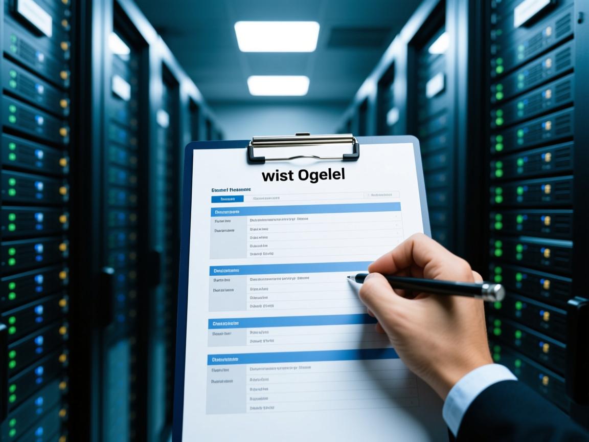 数据库测试用例怎么写 第1张 数据库测试用例怎么写 第1张