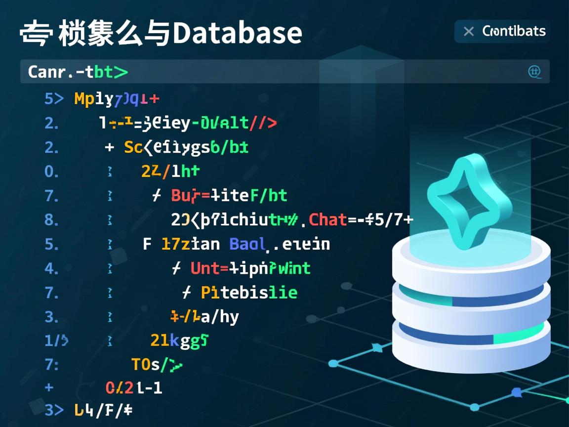 html表格怎么与数据库 第1张 html表格怎么与数据库 第1张