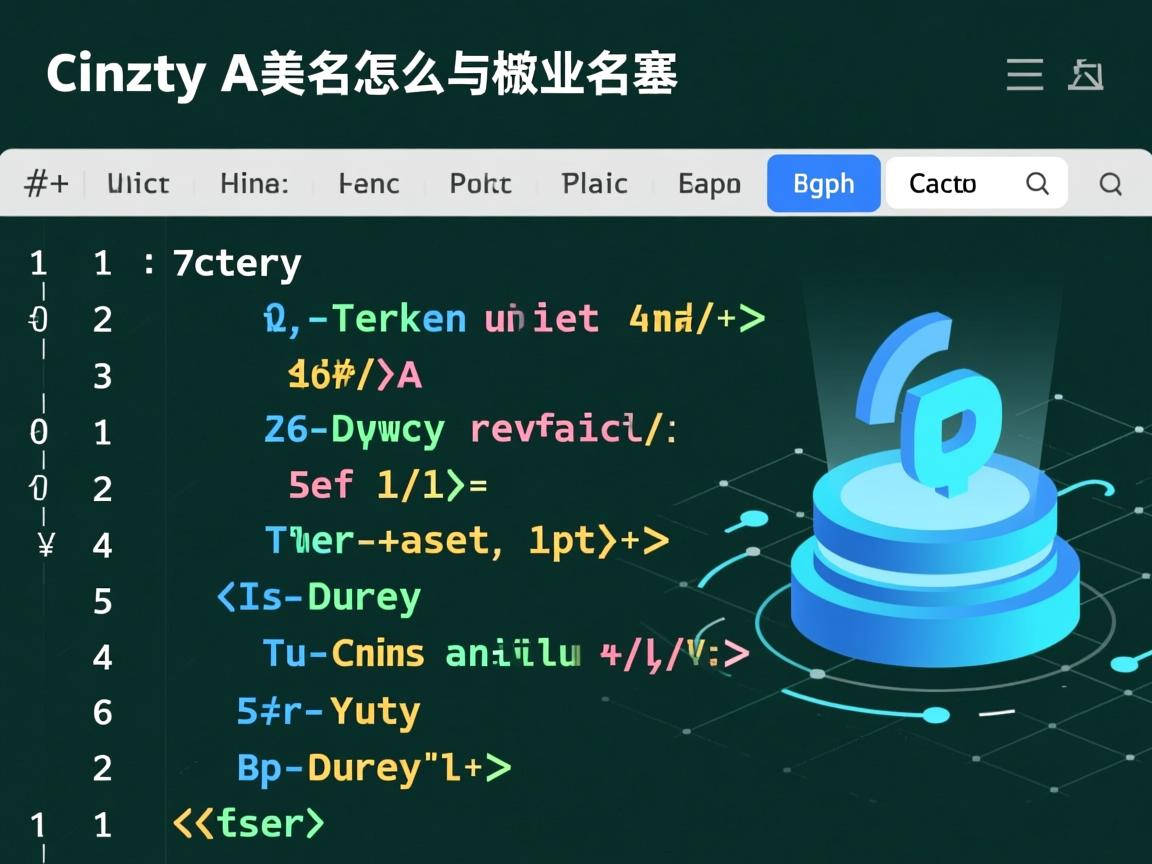 html表格怎么与数据库 第2张 html表格怎么与数据库 第2张