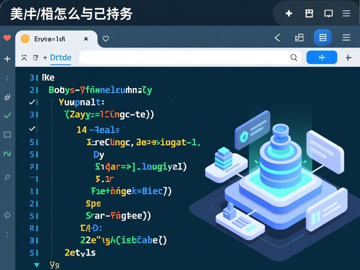 html表格怎么与数据库 第3张 html表格怎么与数据库 第3张