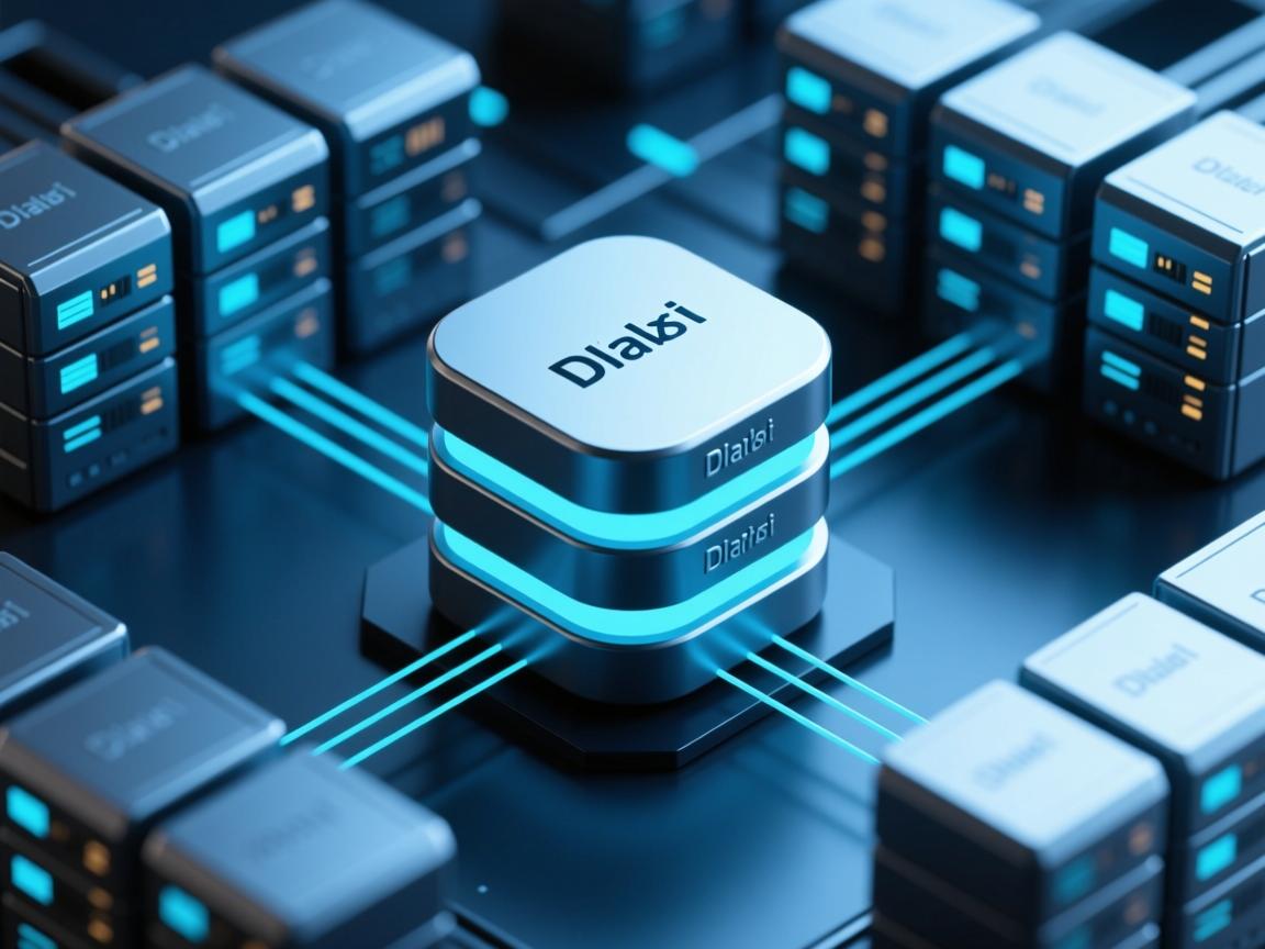 mdb数据库怎么压缩结构  第1张