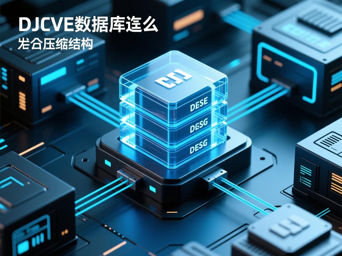 mdb数据库怎么压缩结构  第3张