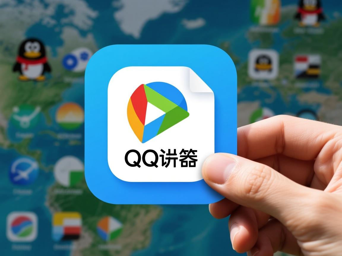 为什么QQ浏览器老是弹出广告  第1张