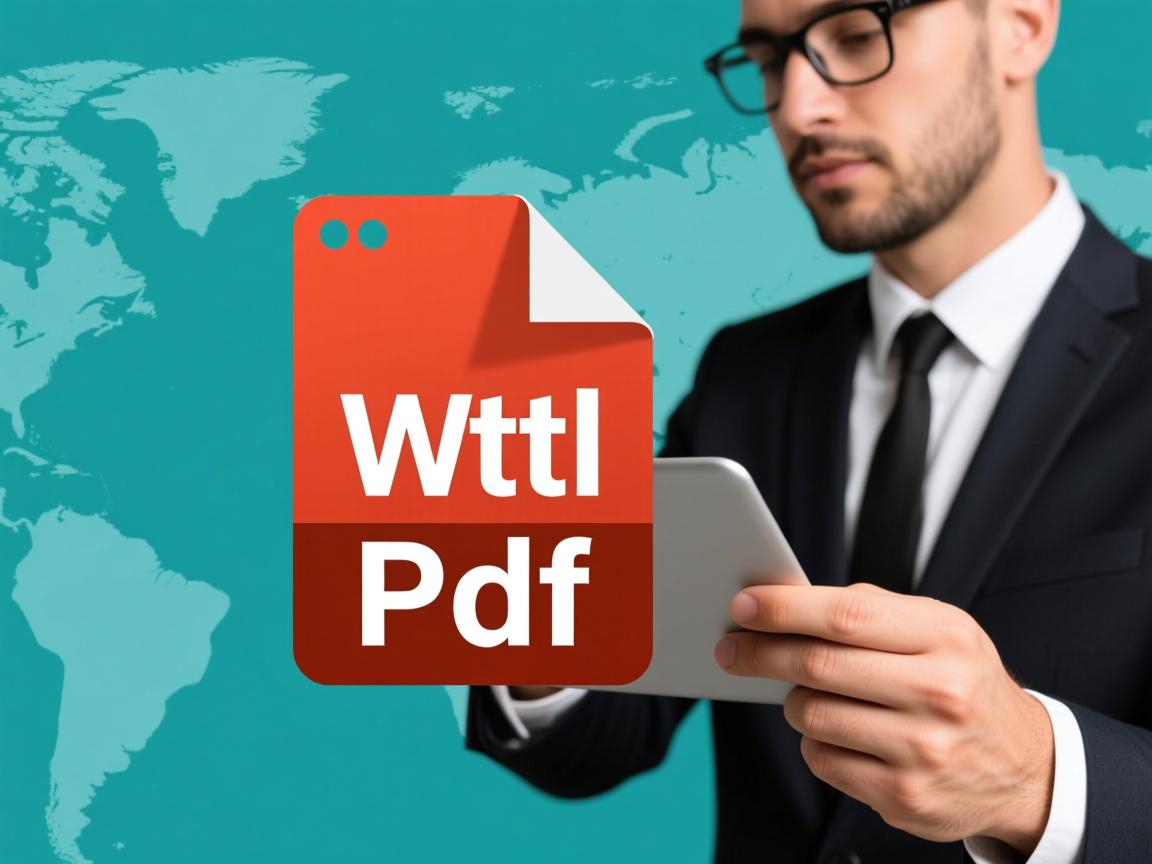 wkhtmltopdf如何使用  第1张