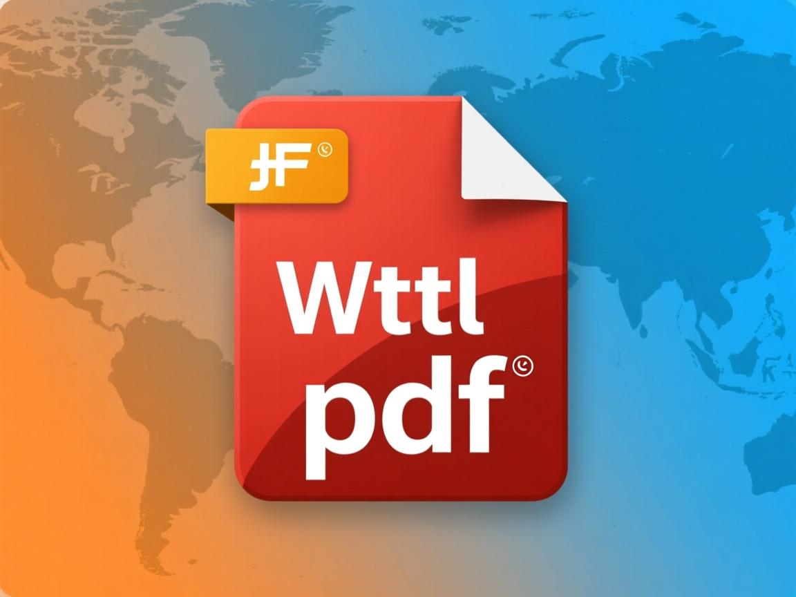 wkhtmltopdf如何使用  第3张