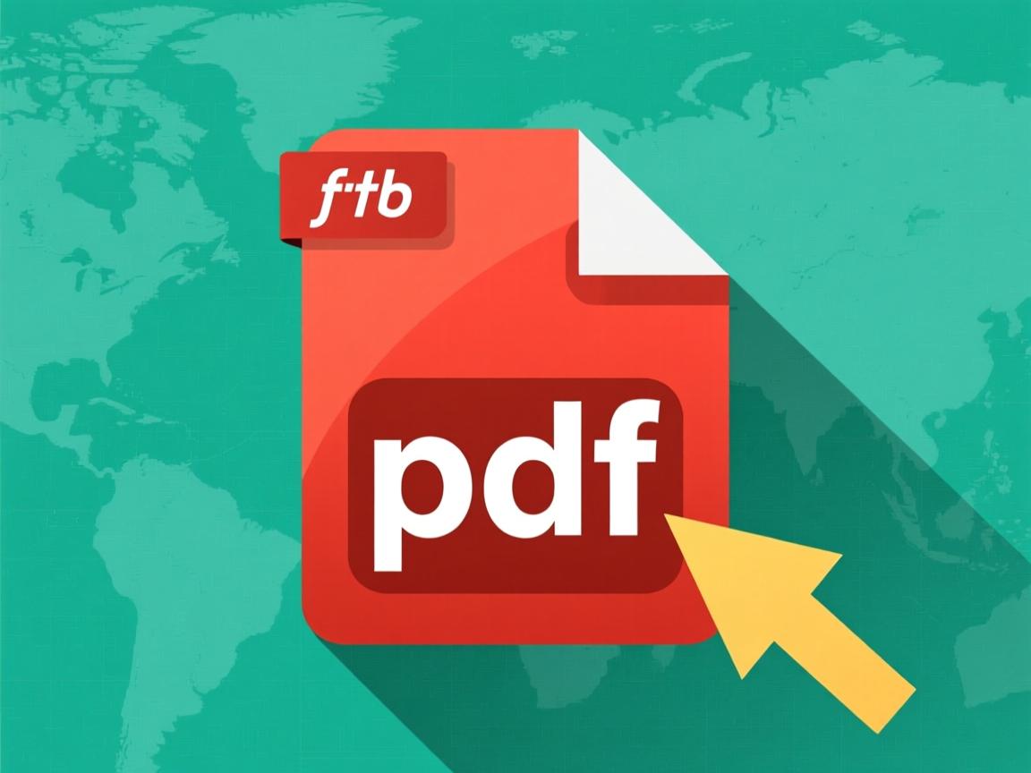 wkhtmltopdf如何使用  第2张