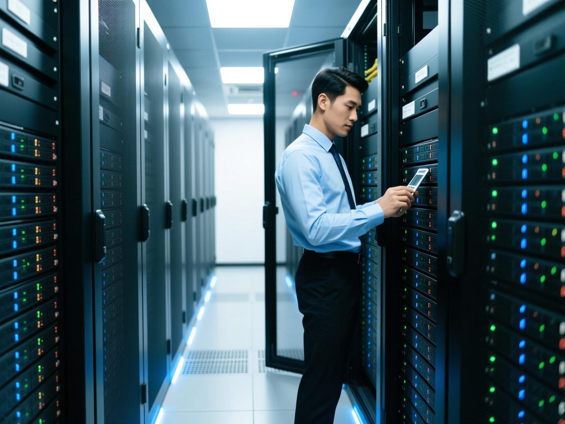 数据库中怎么算平均分