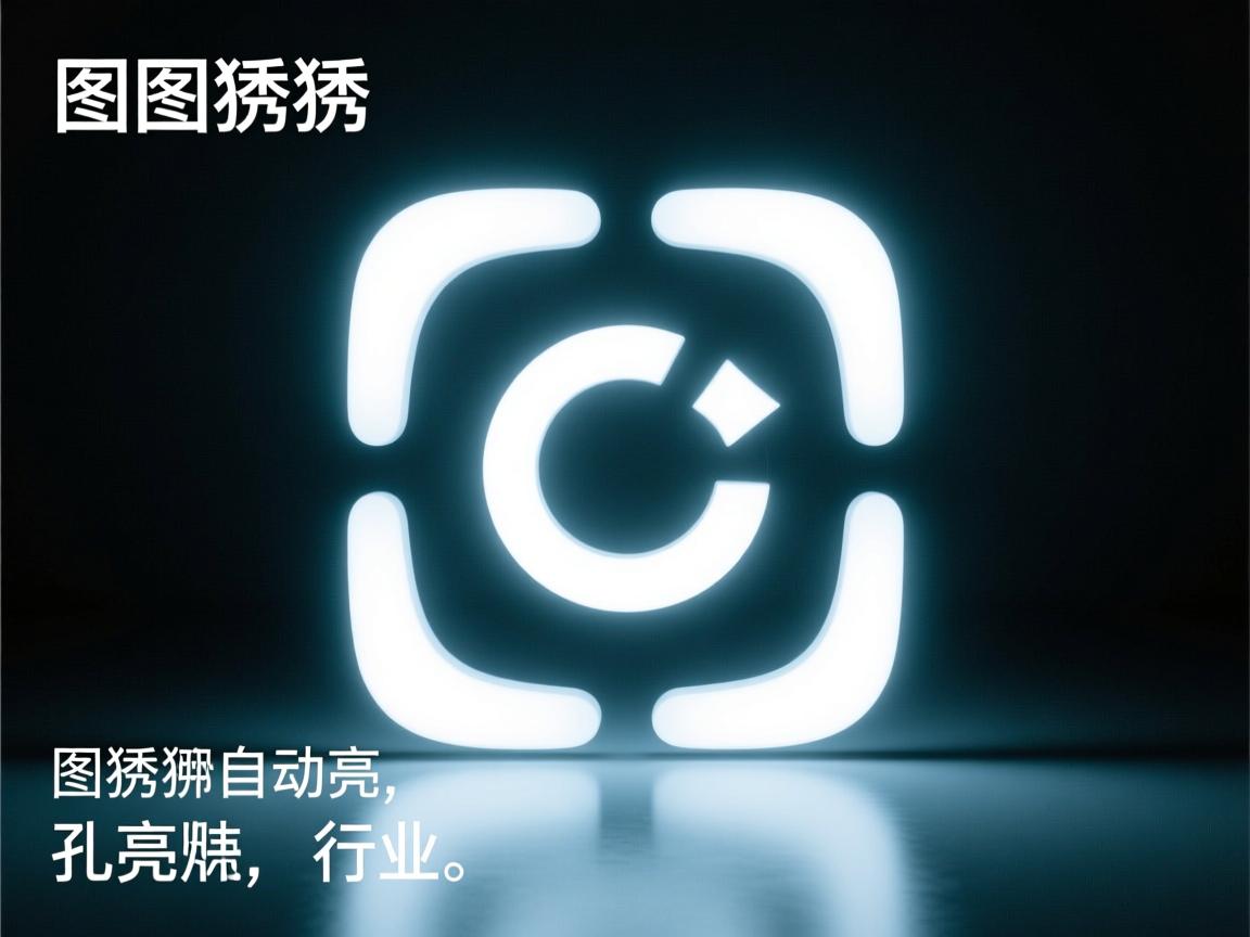 为什么美图秀秀自动提亮  第3张