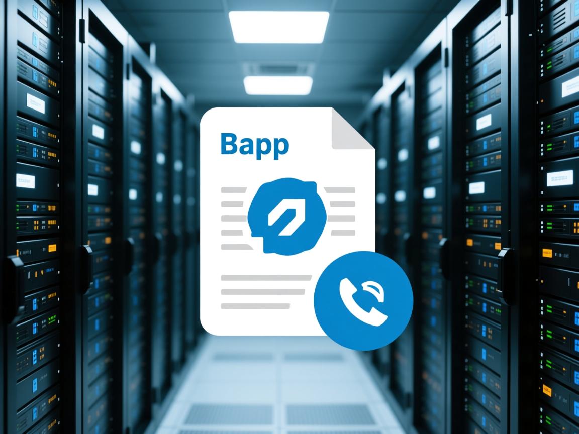 怎么备份数据库文件  第2张