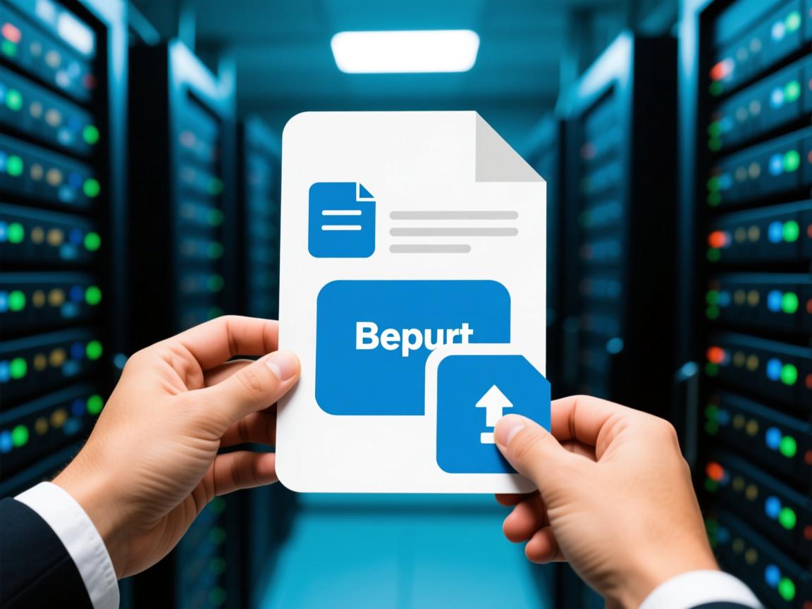 怎么备份数据库文件  第1张