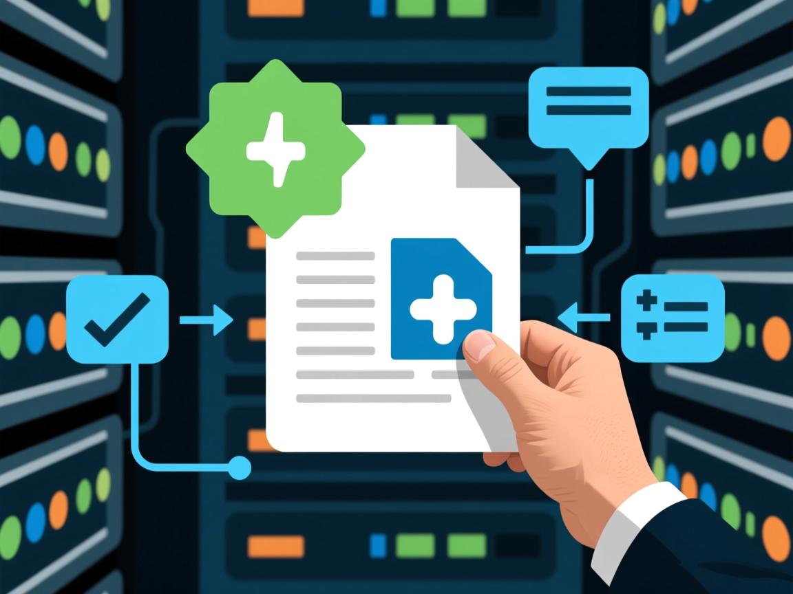 怎么备份数据库文件  第3张