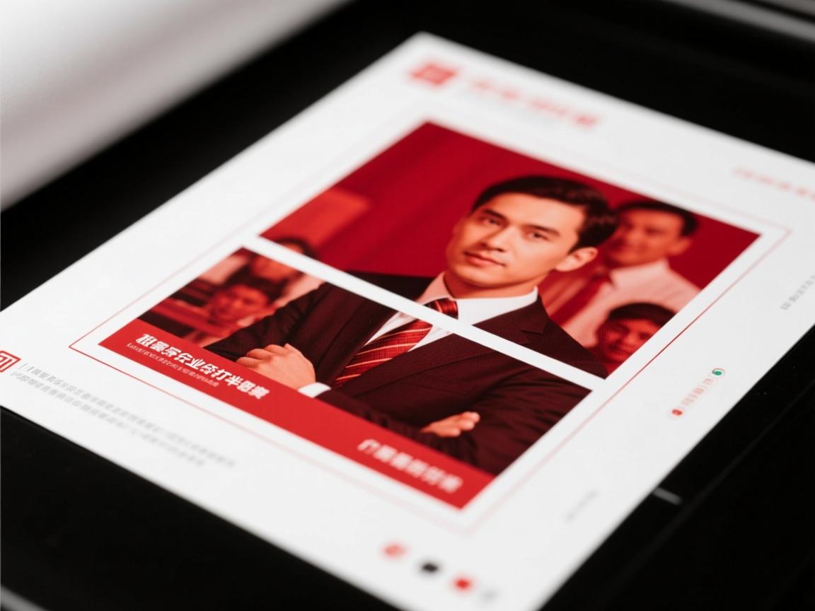 为什么居中打印只打一半  第1张