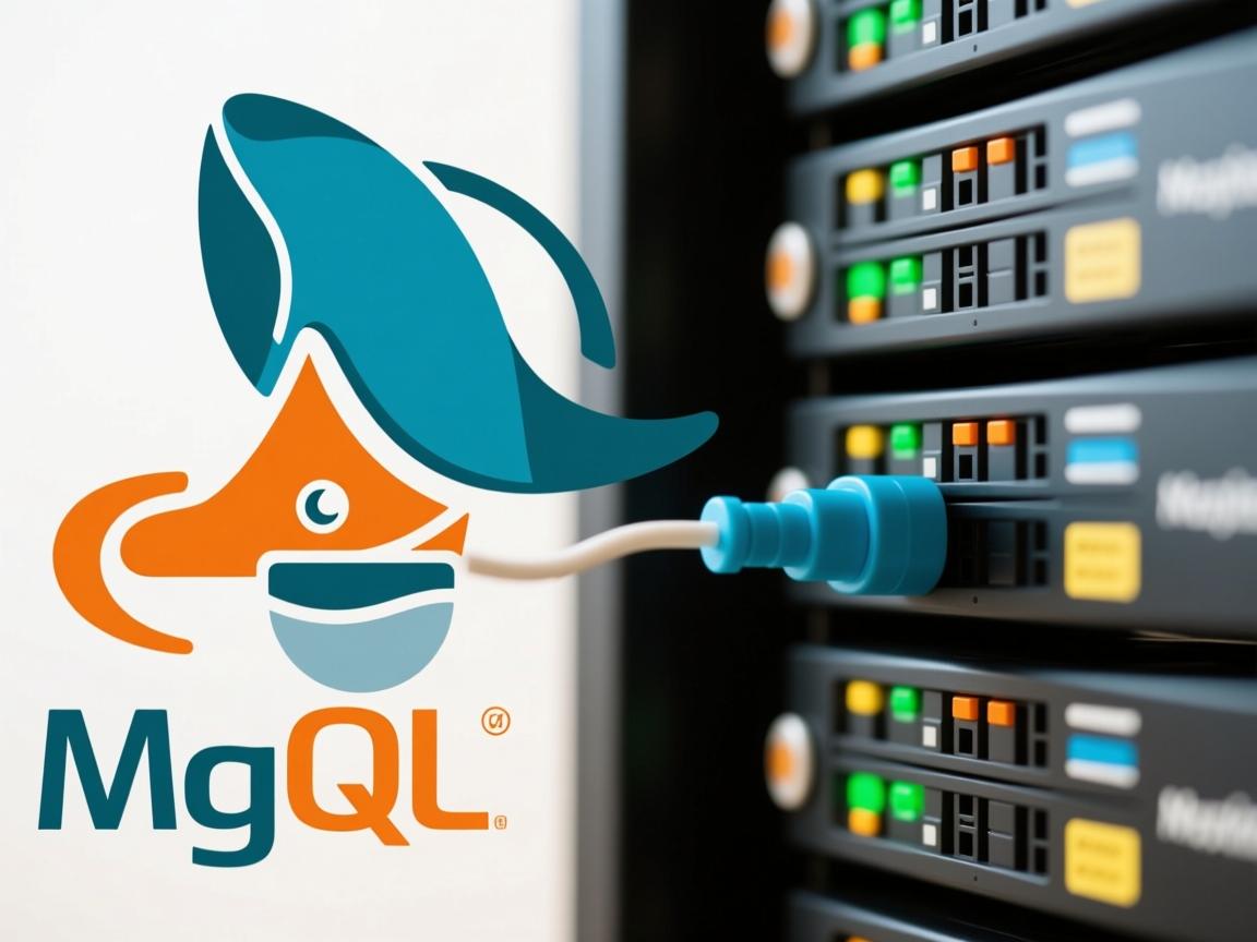 怎么用java连接mysql数据库连接池 第2张 怎么用java连接mysql数据库连接池 第2张