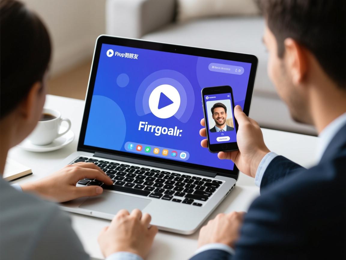 yy语音为什么我看不到好友