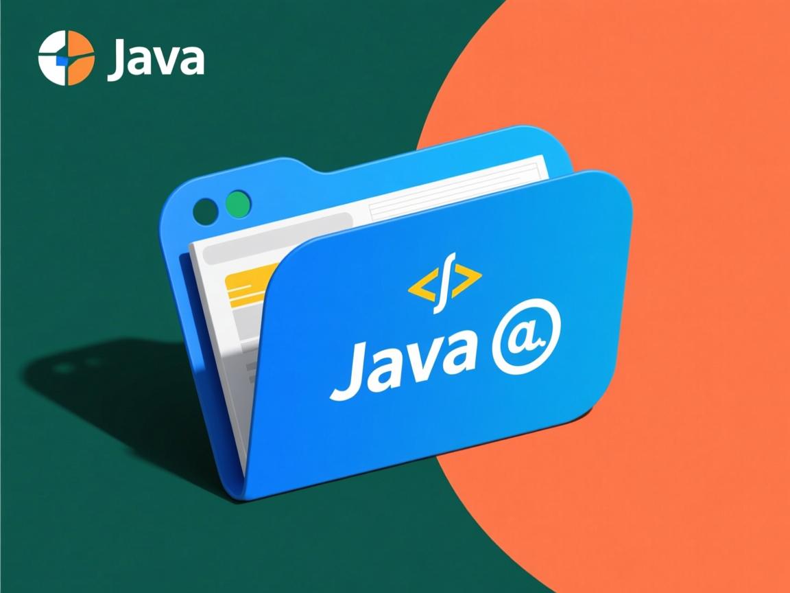 怎么查找java包 第2张 怎么查找java包 第2张