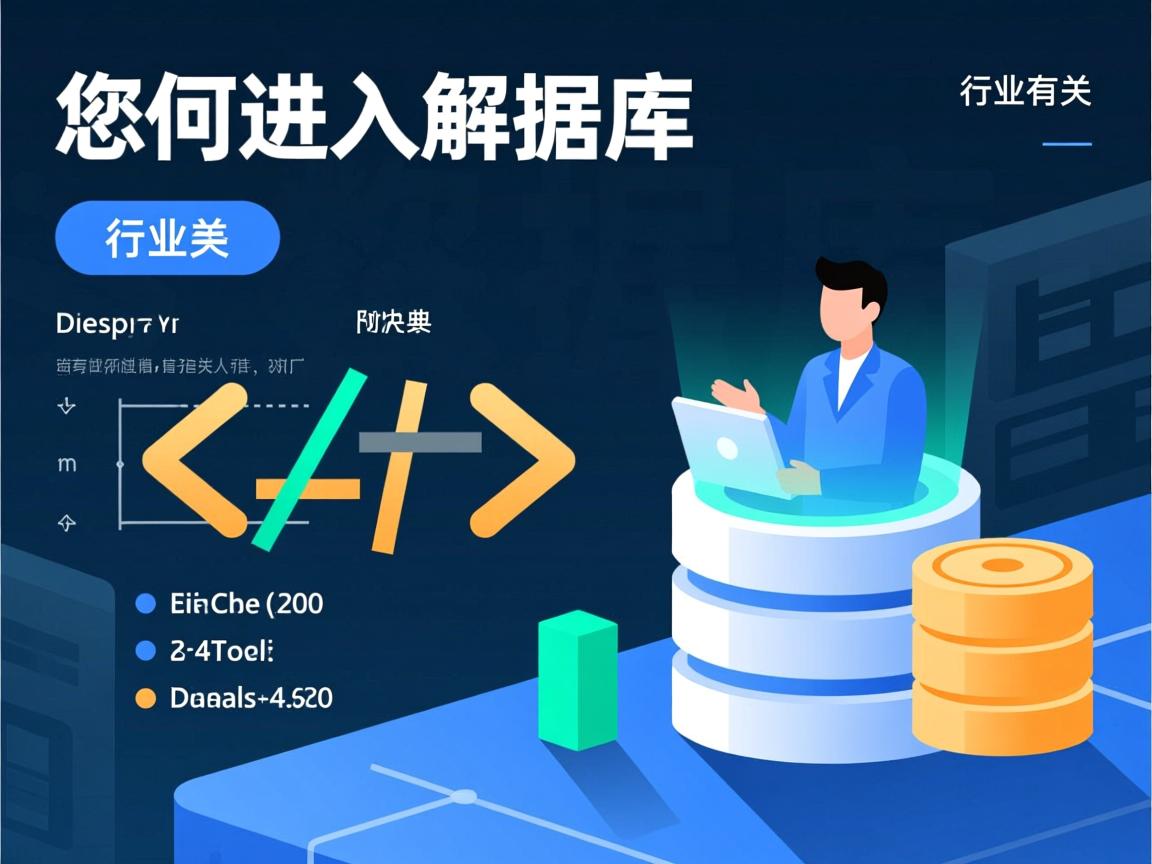 命令行怎么进入数据库  第3张