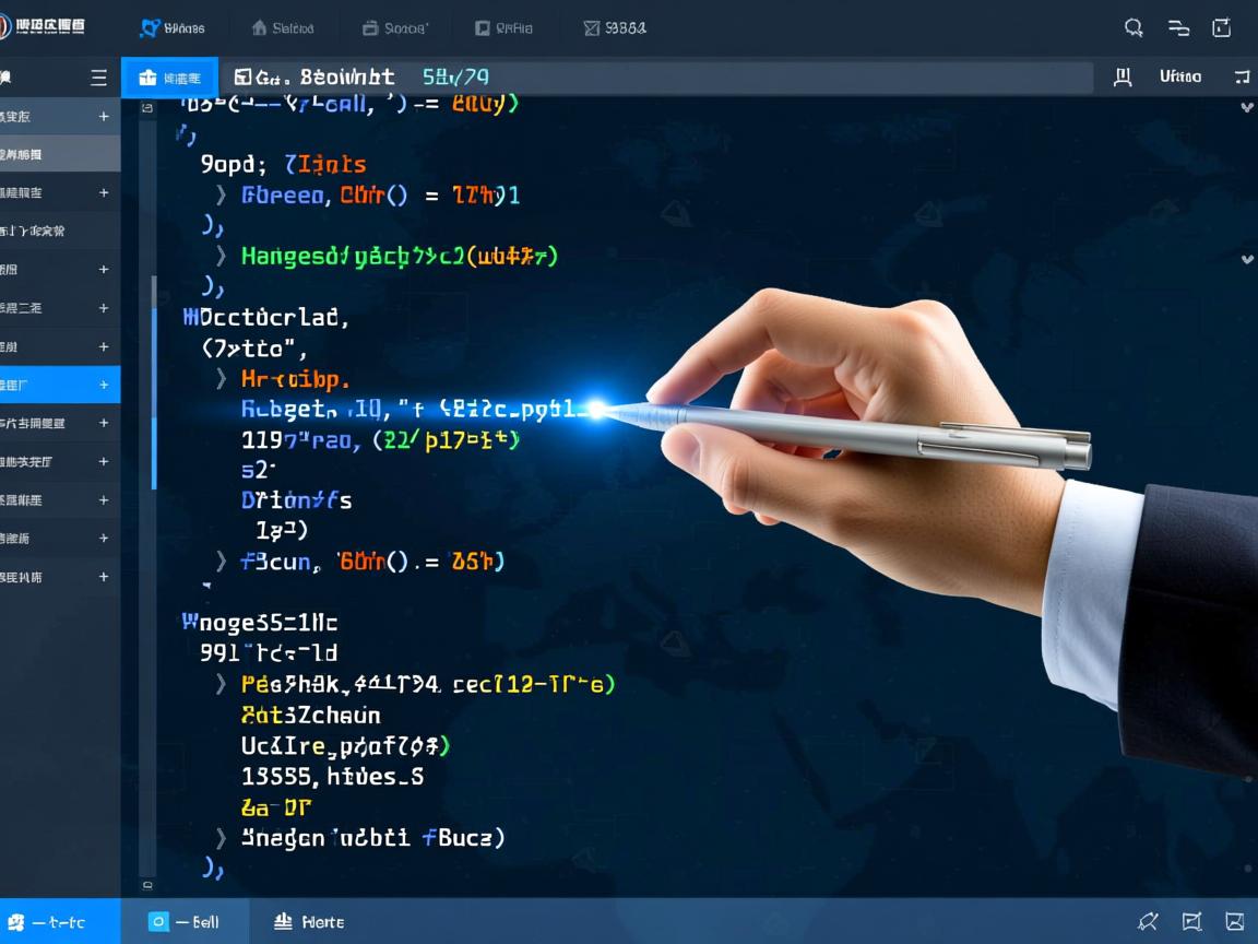 命令行怎么进入数据库  第2张
