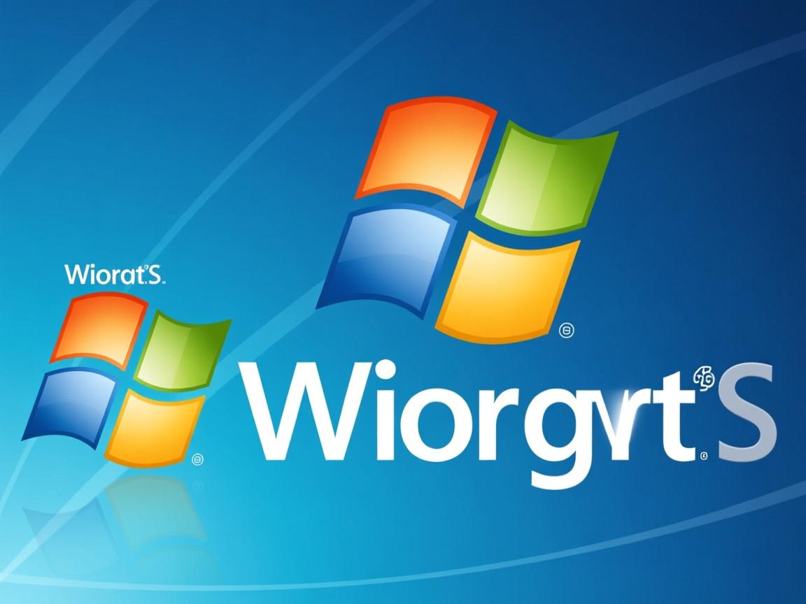 vs2010自带数据库怎么用  第3张