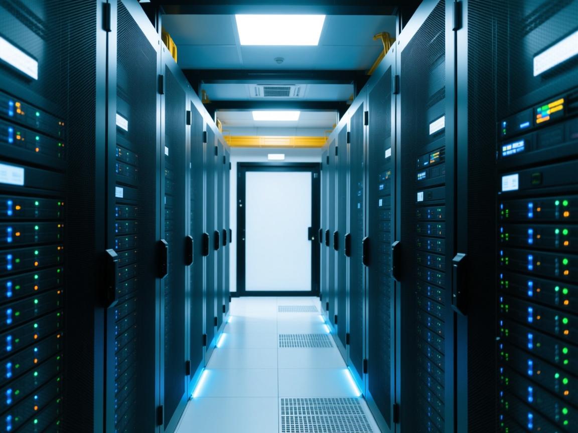 数据库课程设计怎么做  第2张