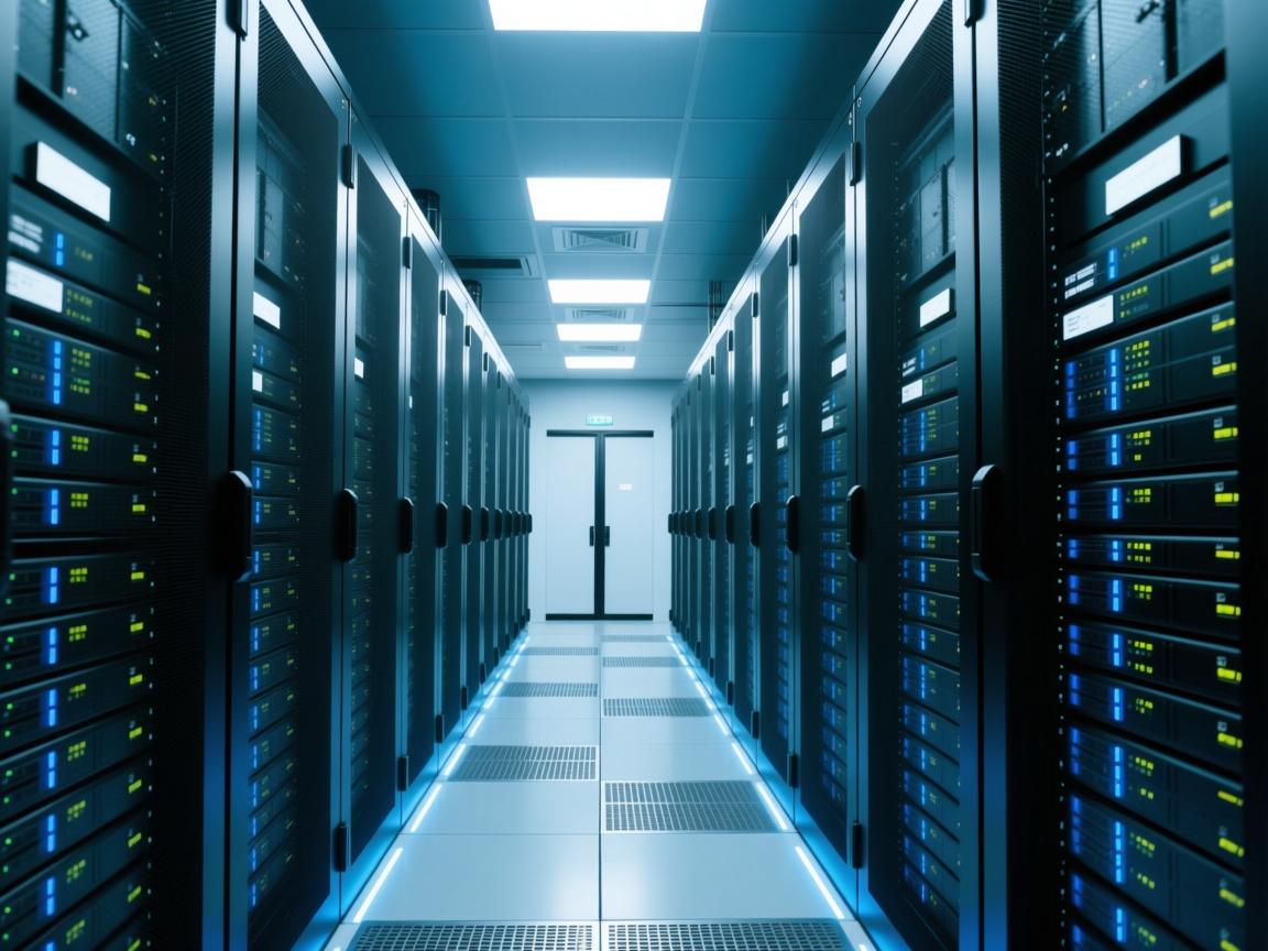 数据库课程设计怎么做  第1张