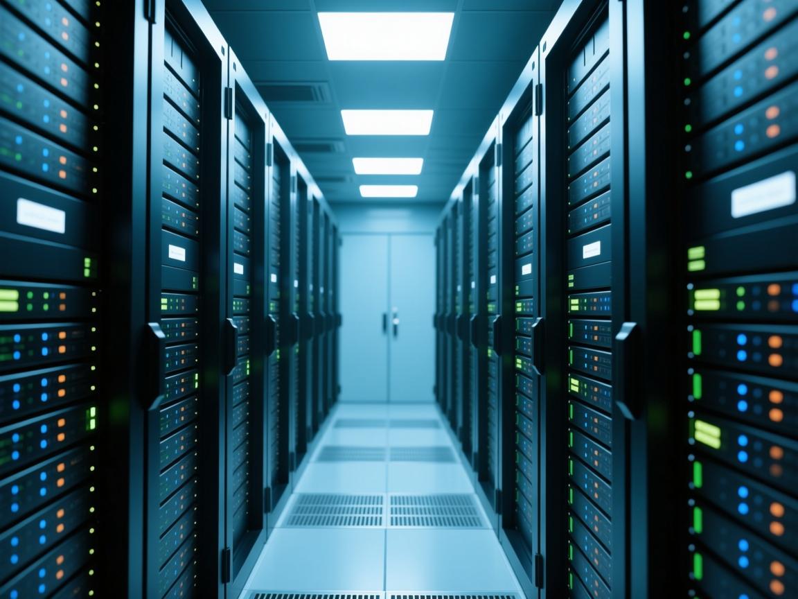 数据库课程设计怎么做  第3张